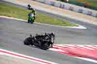 cadwell-no-limits-trackday;cadwell-park;cadwell-park-photographs;cadwell-trackday-photographs;enduro-digital-images;event-digital-images;eventdigitalimages;navarra;no-limits-trackdays;peter-wileman-photography;racing-digital-images;trackday-digital-images;trackday-photos